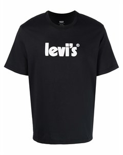 Футболка с логотипом Levi's®