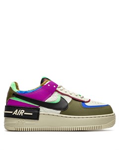 Кроссовки Air Force 1 Shadow Nike