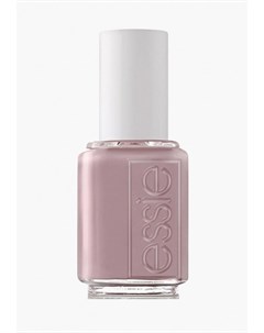 Лак для ногтей Essie