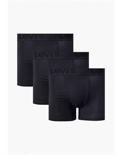 Трусы 3 шт Levi's®