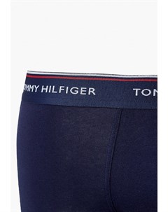 Трусы 3 шт Tommy hilfiger