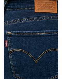 Джинсы Levi's®