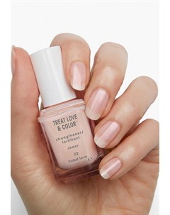 Лак для ногтей Essie