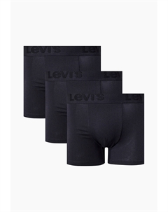 Трусы 3 шт Levi's®