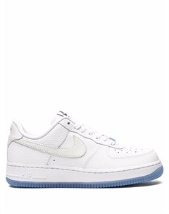 Кроссовки Air Force 1 Low Nike