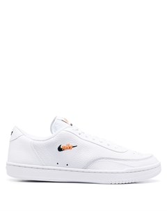 Кроссовки Court Vintage Premium Nike