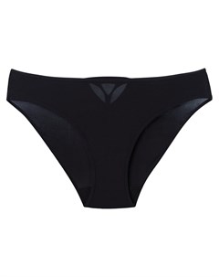 Трусы брифы Triangle Marlies dekkers