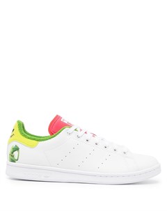 Кроссовки Stan Smith из коллаборации с The Muppets Adidas