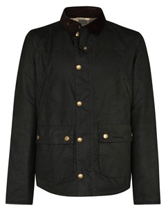 Куртка Reelin Barbour