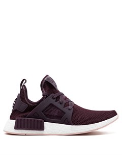 Кроссовки NMD_XR1 Adidas