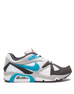 Кроссовки Air Structure Triax 91 OG Nike