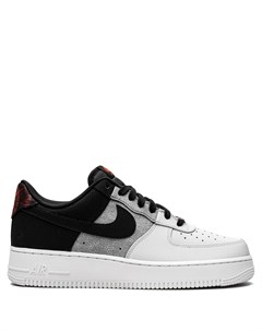 Кроссовки Air Force 1 07 LV8 Nike