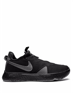 Кроссовки PG 4 Nike