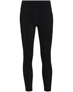 Легинсы Zero Gravity 7 8 Sweaty betty