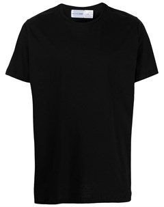 Футболка с круглым вырезом Comme des garcons shirt