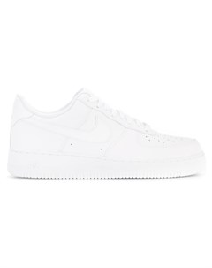 Кроссовки Air Force 1 07 Nike