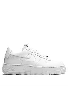 Кроссовки Air Force 1 Pixel Nike