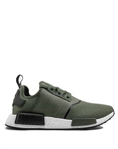 Кроссовки NMD_R1 Adidas