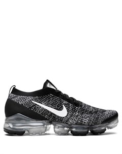 Кроссовки Air Vapormax Flyknit 3 Nike