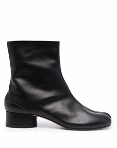 Ботильоны Tabi 40 Maison margiela