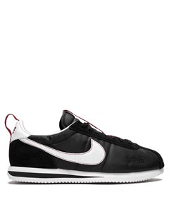 Кроссовки Cortez Kenny 3 Nike