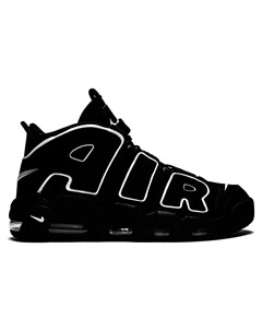 Кроссовки Air More Uptempo Nike