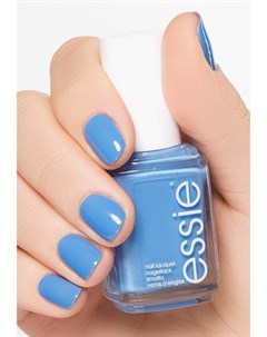 Лак для ногтей Essie