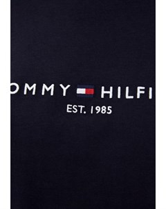 Футболка Tommy hilfiger