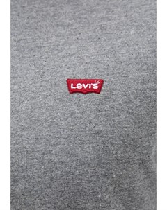 Футболка Levi's®