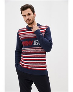 Джемпер Tommy jeans