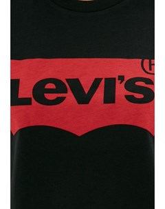 Футболка Levi's®