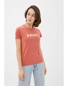 Футболка Levi's®