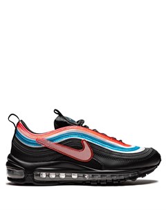 Кроссовки Air Max 97 OA Nike