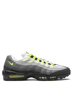 Кроссовки Air Max 95 Nike