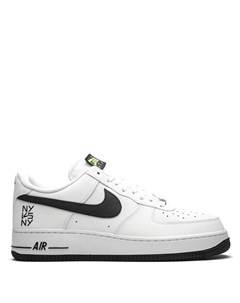 Кроссовки Air Force 1 Low Nike