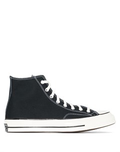 Высокие кеды Chuck 70 Converse