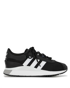 Кроссовки SL Andridge Adidas