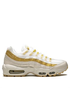 Кроссовки WMNS Air Max 95 Nike