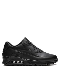 Кроссовки Air Max 90 Nike