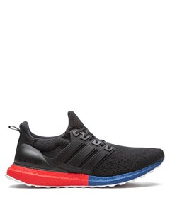 Кроссовки UltraBoost DNA Adidas