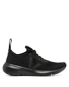 Кроссовки Marlin из коллаборации с Rick Owens Veja