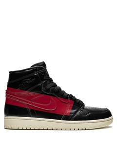 Кроссовки Air 1 High OG Defiant Jordan