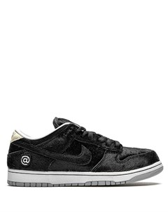 Кроссовки SB Dunk Low Nike