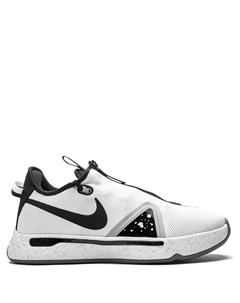 Кроссовки PG 4 Nike