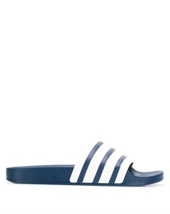 Шлепанцы Adilette Adidas