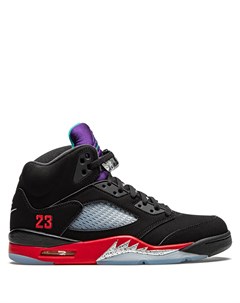 Кроссовки Air 5 Retro Top 3 Jordan