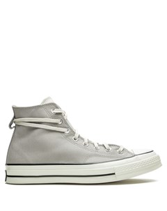 Кеды Chuck 70 Hi String из коллаборации с Fear of God Converse