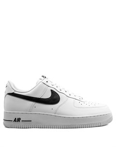 Кроссовки Air Force 1 07 AN20 Nike