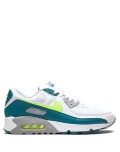 Кроссовки Air Max 90 Nike