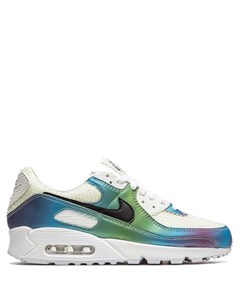 Кроссовки Air Max 90 Nike